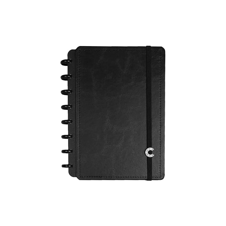 image_ae10dab8-2aff-4f21-89cf-ac71a4f98317