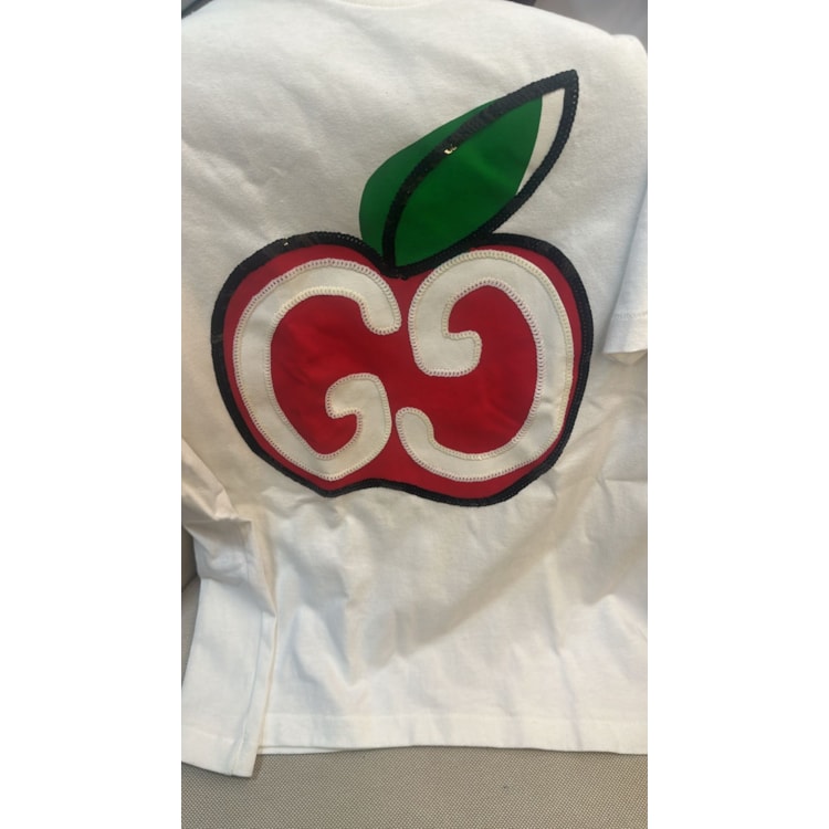 image_5b5b627d-ecb1-440f-b190-4c86e12b9563