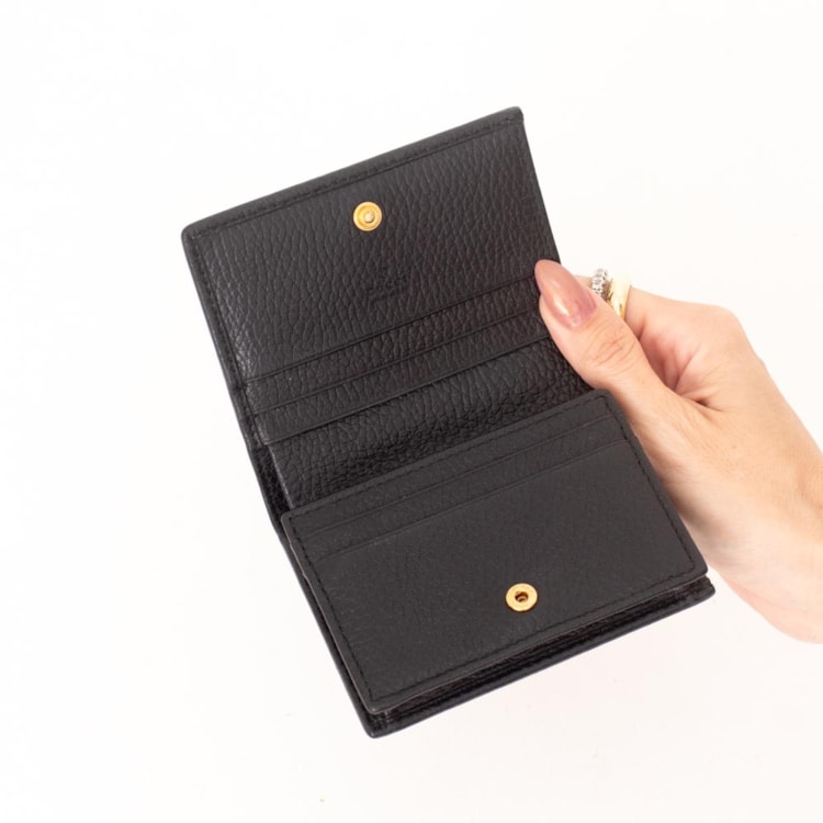 image_e59a2827-6800-41dc-bb16-7e7681332fea