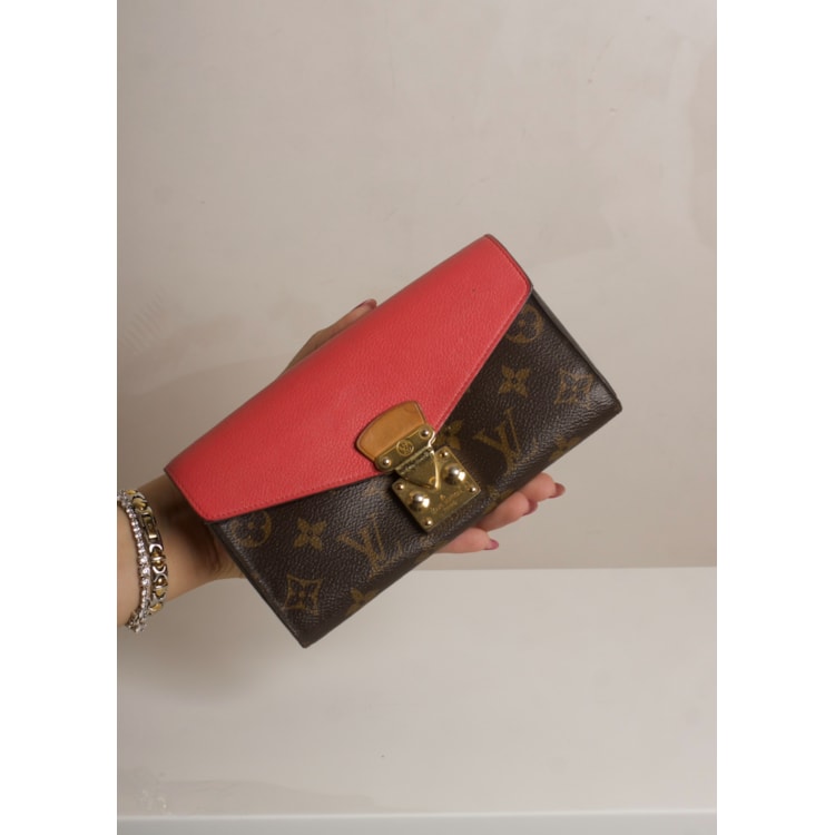 image_083a58f0-d59f-417b-95e5-03e132cd265d