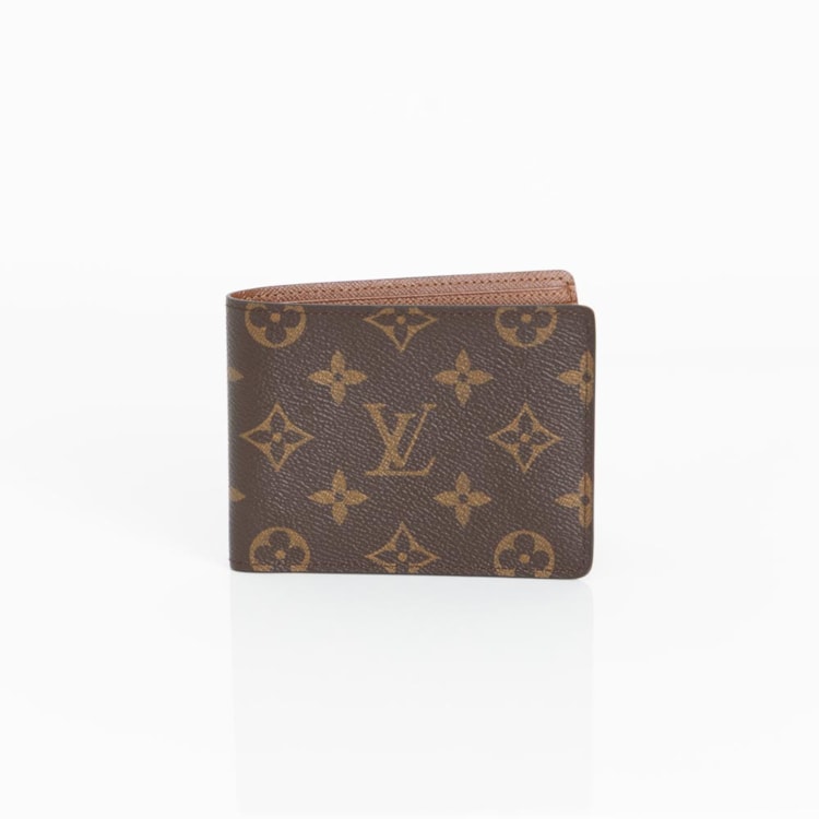 image_df144708-df1b-4427-9a36-5d3d9a175592