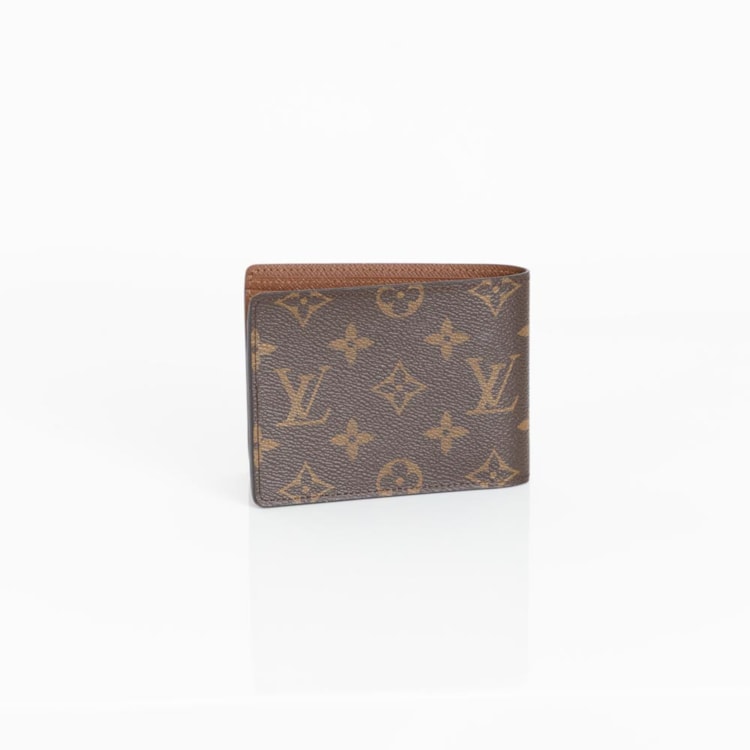 image_0a4ab194-413c-476b-b63b-2fba1f227a45