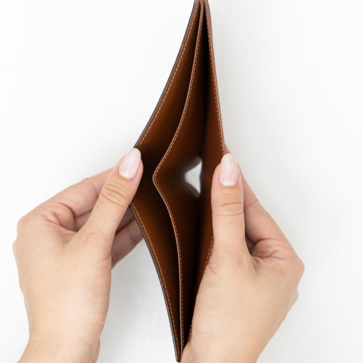 image_e3d361c5-089b-43e0-b61c-53bef81819ec