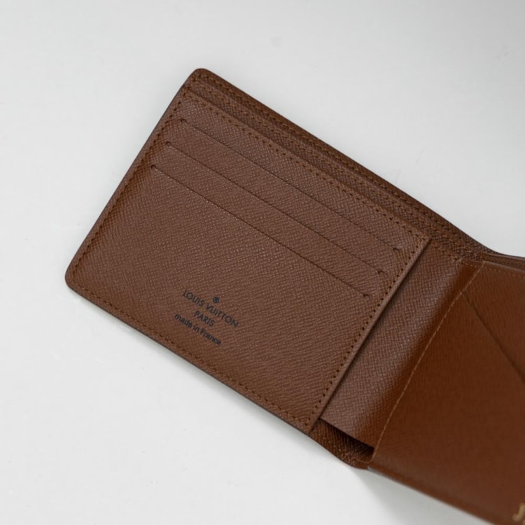 image_9ed6c34b-5acf-43e6-84ad-3853711fd111