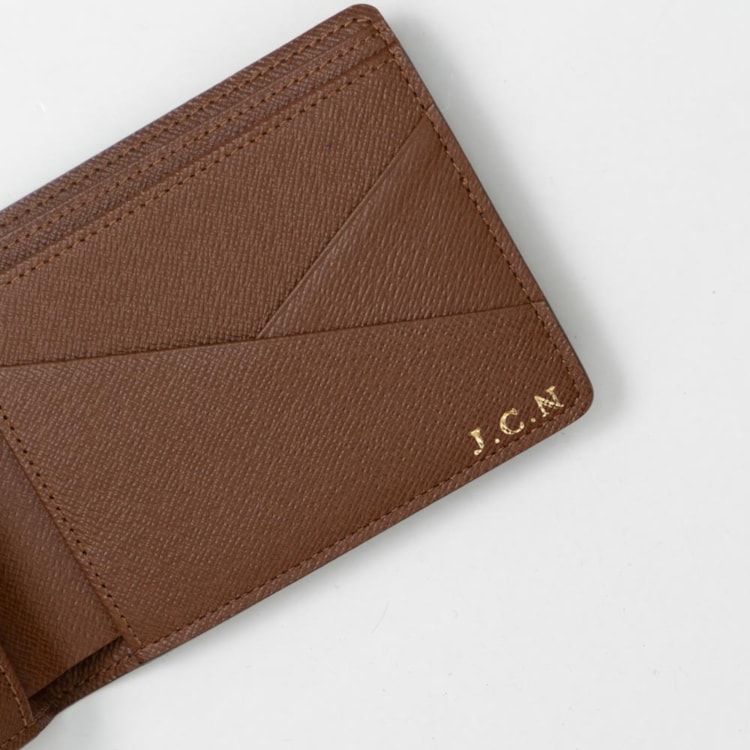 image_0db315a3-ddda-4b74-a9e6-a46703aade98