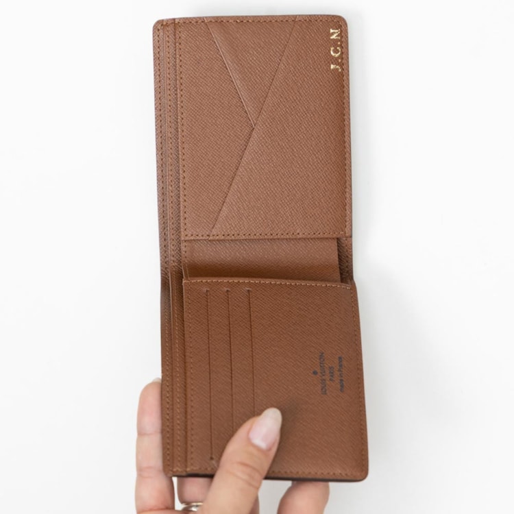 image_98e6f1bb-6fb6-413e-85f9-0a409def869b