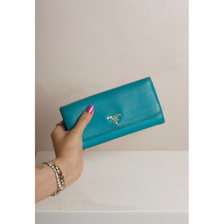 image_d3aa66fb-e931-464b-be41-3469722180ba