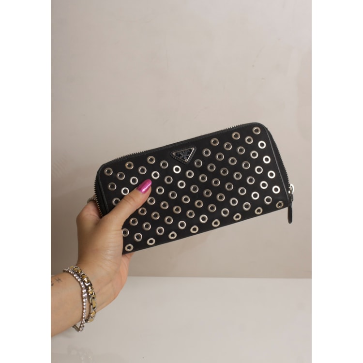 image_0c4021ae-fd87-4885-8a3b-aaaf0f27d8d3