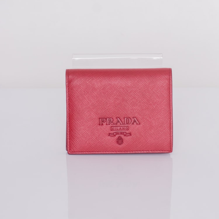 image_160b63bf-4b20-4d80-b0f9-5255cc2c9bb5