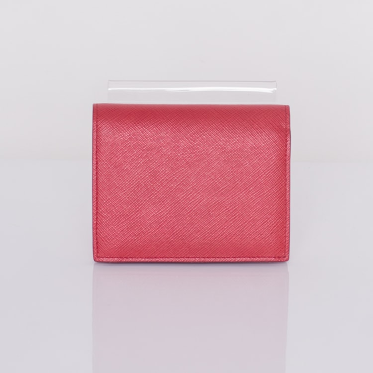 image_cab70619-fae3-4e83-a063-f82e9f9f78bc