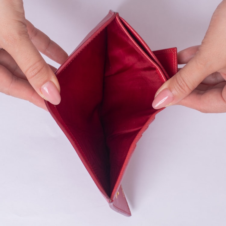 image_ce0cfec3-2241-4c8d-a515-b9029d92b406