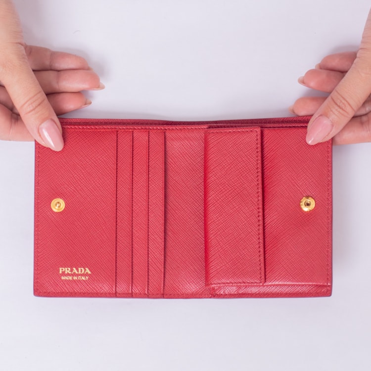 image_1c8c6d11-637c-4984-9596-f041f36da891