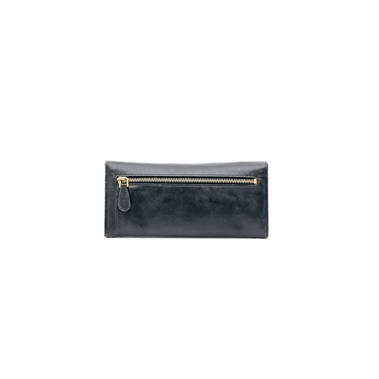 image_2f649fc3-66c7-4be4-a478-ca34a0c4a787