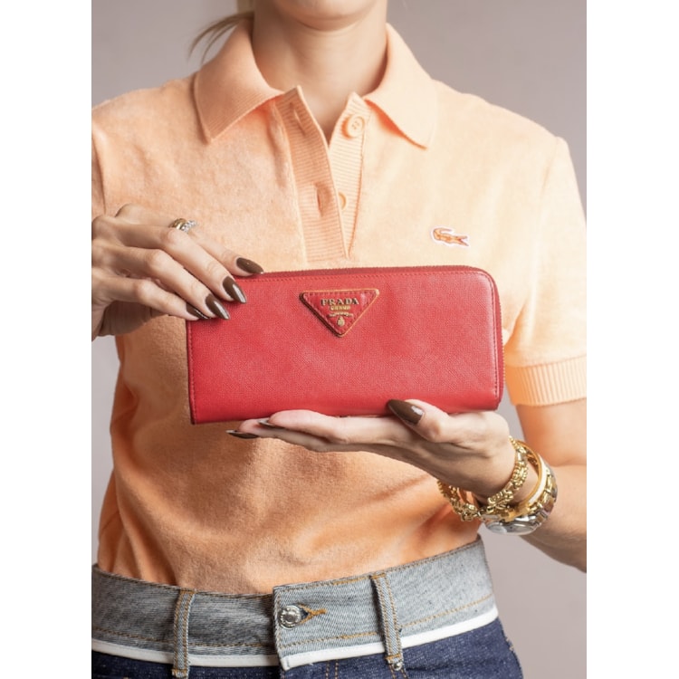 image_d5a06c90-a921-4e01-b297-71ec46c3028e