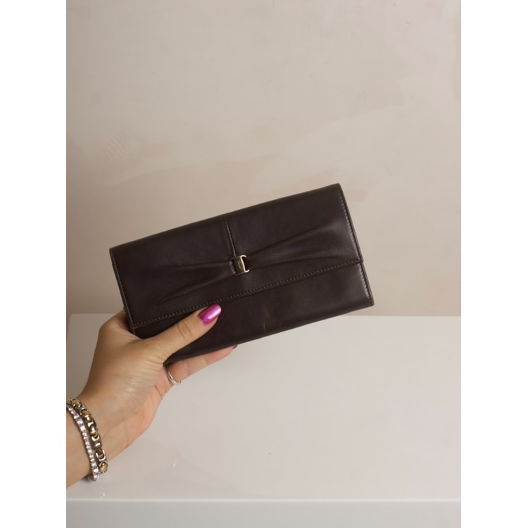 image_41be5c64-52ca-426e-87c0-ea054566b370