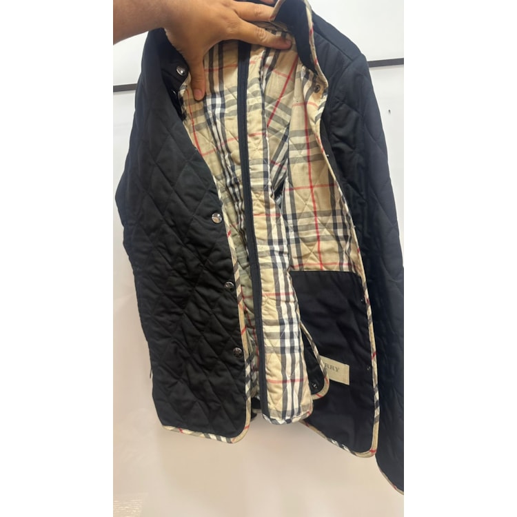 image_e842098f-64a9-48fb-a6ac-c909eb60e349