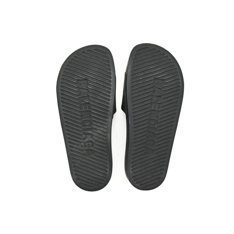 image_e16f7581-8a3d-4aa9-ab4b-8cceb2e0a495