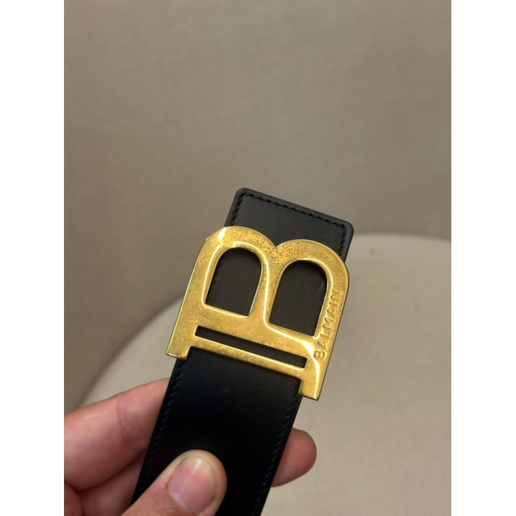 image_497ff9ca-57d8-44f6-a6da-febd9675ea41