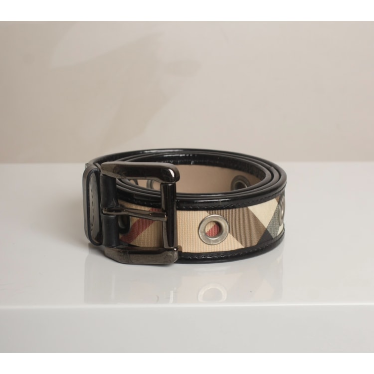 image_43702b33-a64e-485a-a3c9-a9ebdd0c8bab