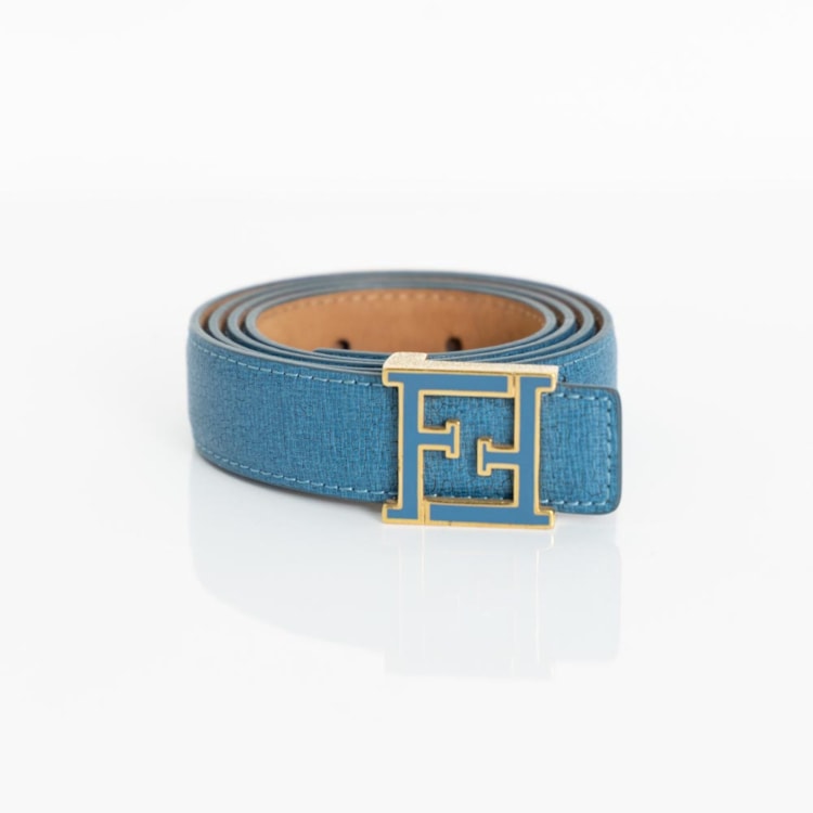 image_4220eab5-ffab-4776-8213-e96e6bc37194