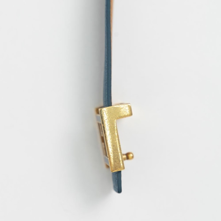 image_10f329b4-6fee-47df-bf33-9fc3514fe82c