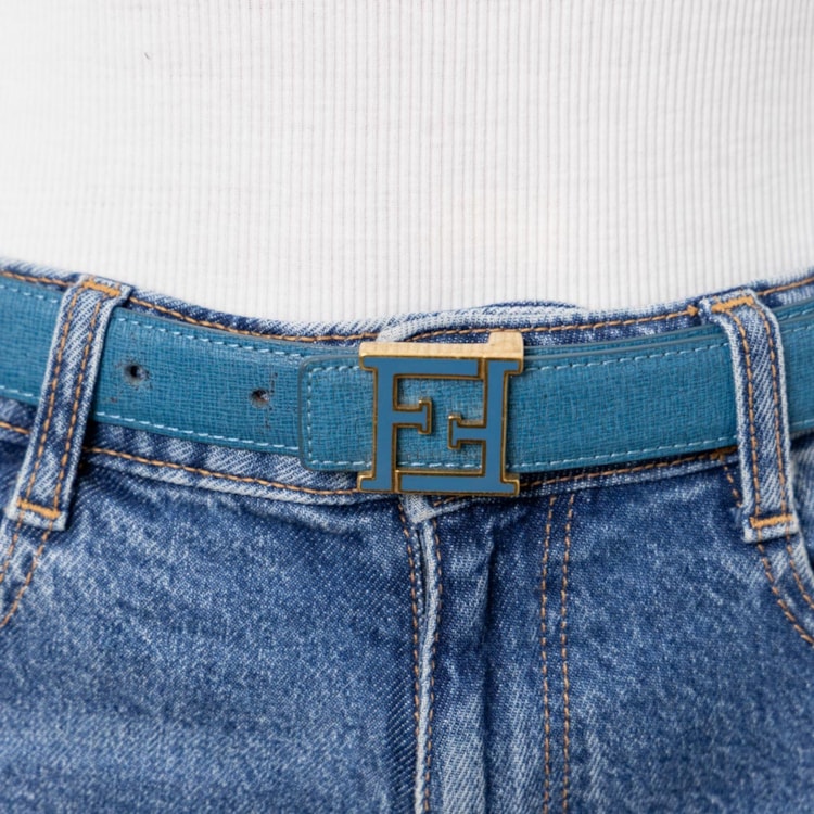 image_8aa77e41-78bd-44a3-9cd0-495036655fec