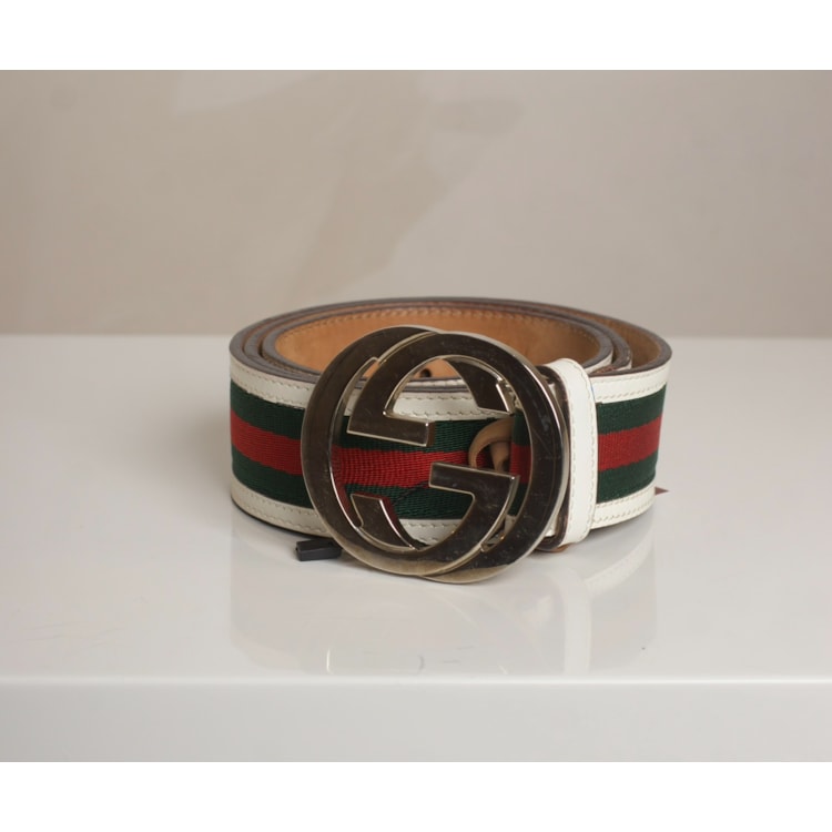 image_04e4891a-3db3-4ff6-bb23-11d94cf575d0