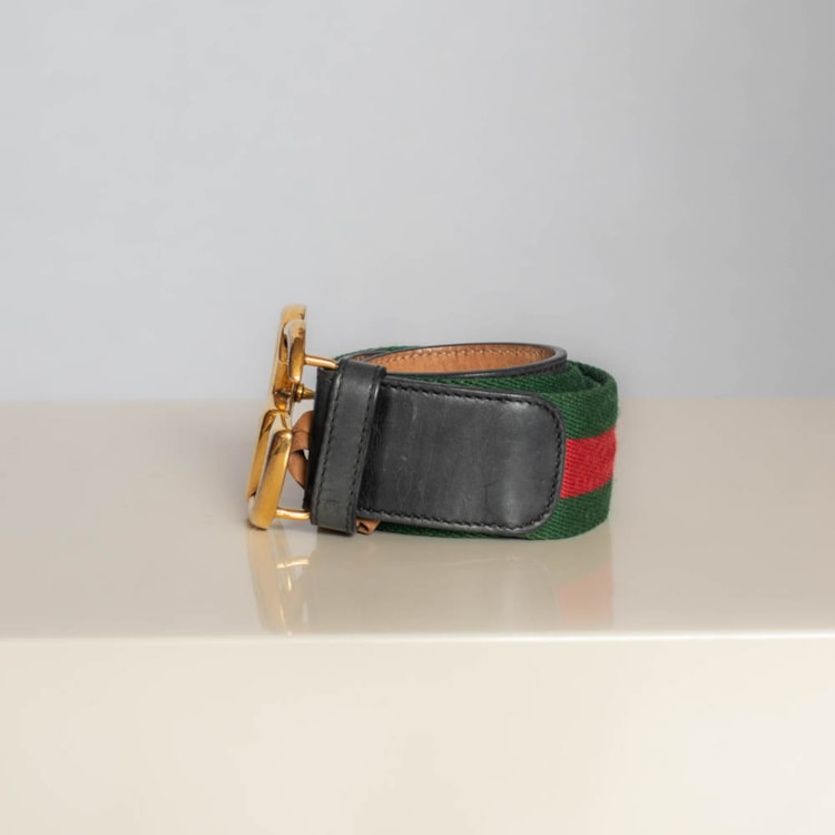 image_f5906f32-f44c-4102-8178-3190599adcd5