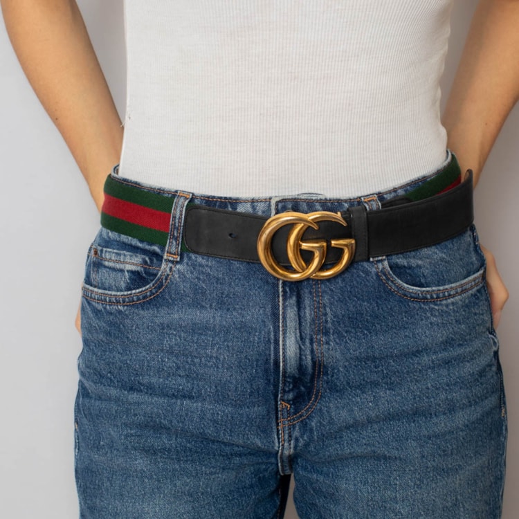 image_3a06c1ee-10ef-4a2d-8c07-844001193cdc