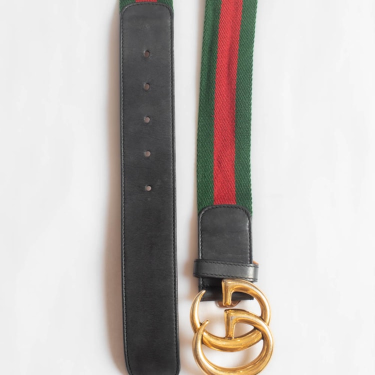 image_27d9011b-f0cf-4810-8bb1-850b2636a85e