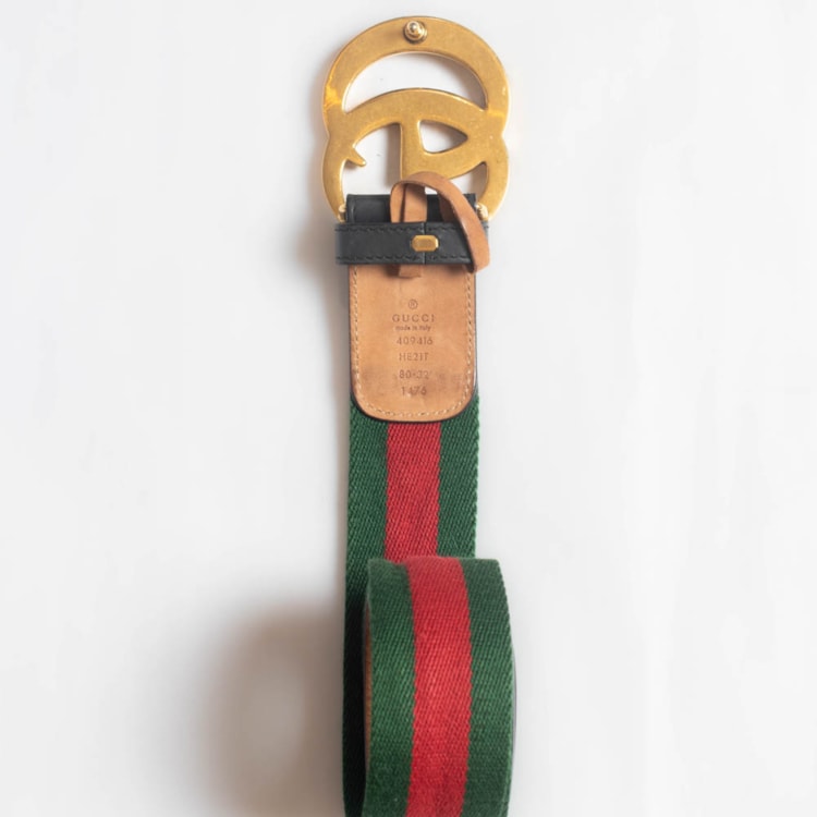 image_720337a7-5720-408d-ad5b-ca63cc06e023