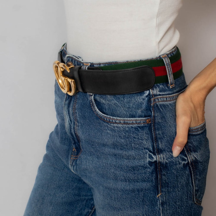 image_91a6ec03-5afc-4315-8c1f-c2ab30f257ca