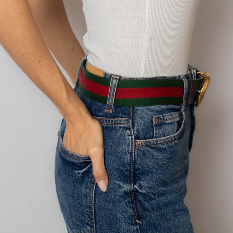 image_2b2ee379-ebc7-4474-87cf-7292631835aa