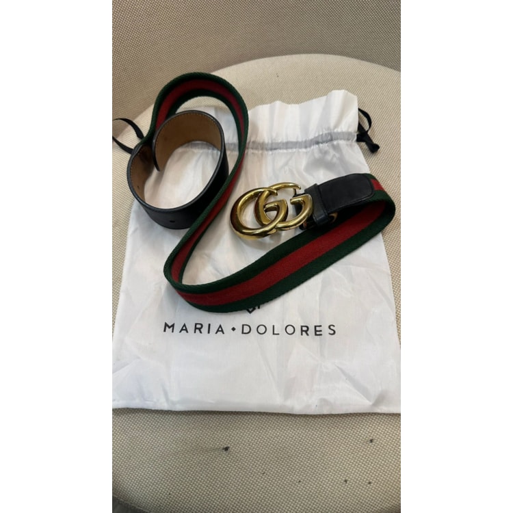 image_2ba98296-e09b-4b40-802d-13f956f90603