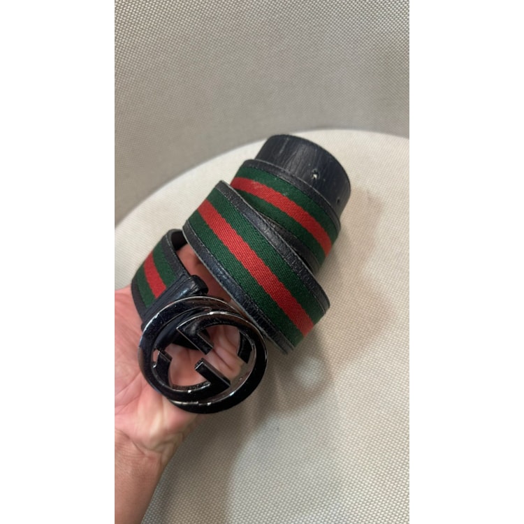 image_d73b6bb6-ef04-4e48-80c9-7bf7de4de3cb