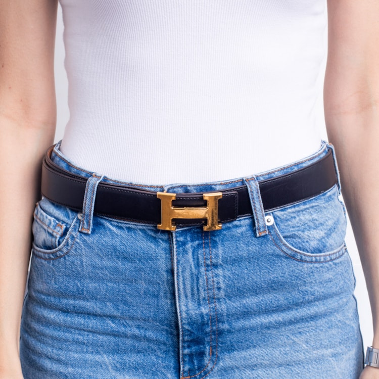 image_7e9aec51-4bc8-4e6e-a8cc-af9dcabd1aaf