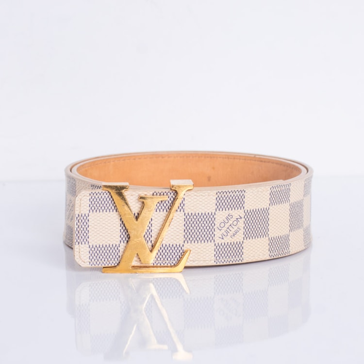 image_51111f0f-990e-4e71-90ef-bdf26613c299