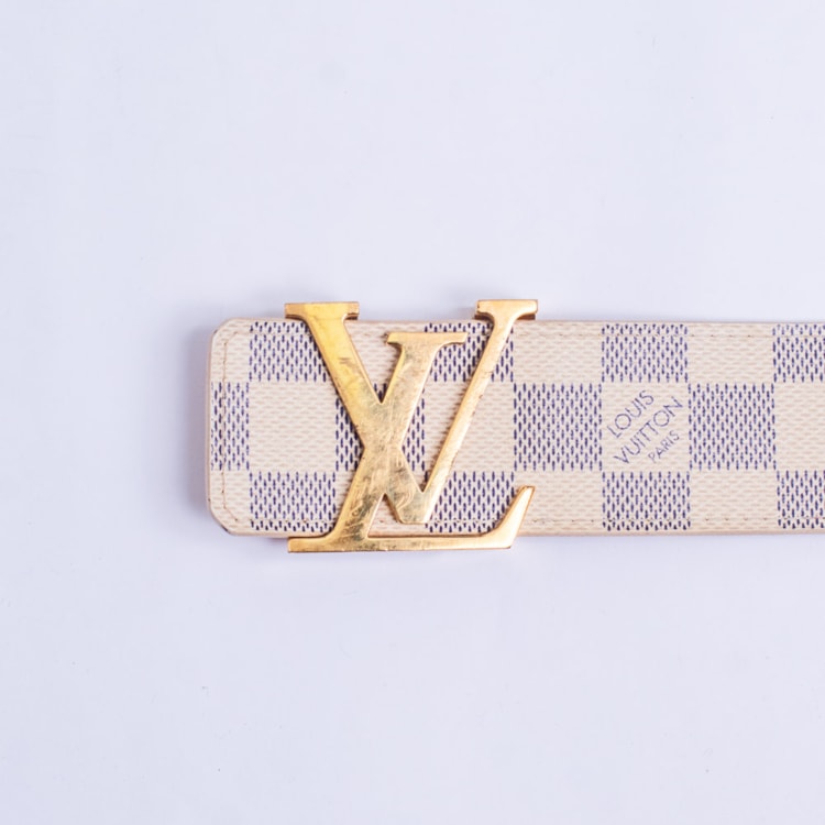 image_6be03daa-5209-4149-bfdc-fae02440fba2