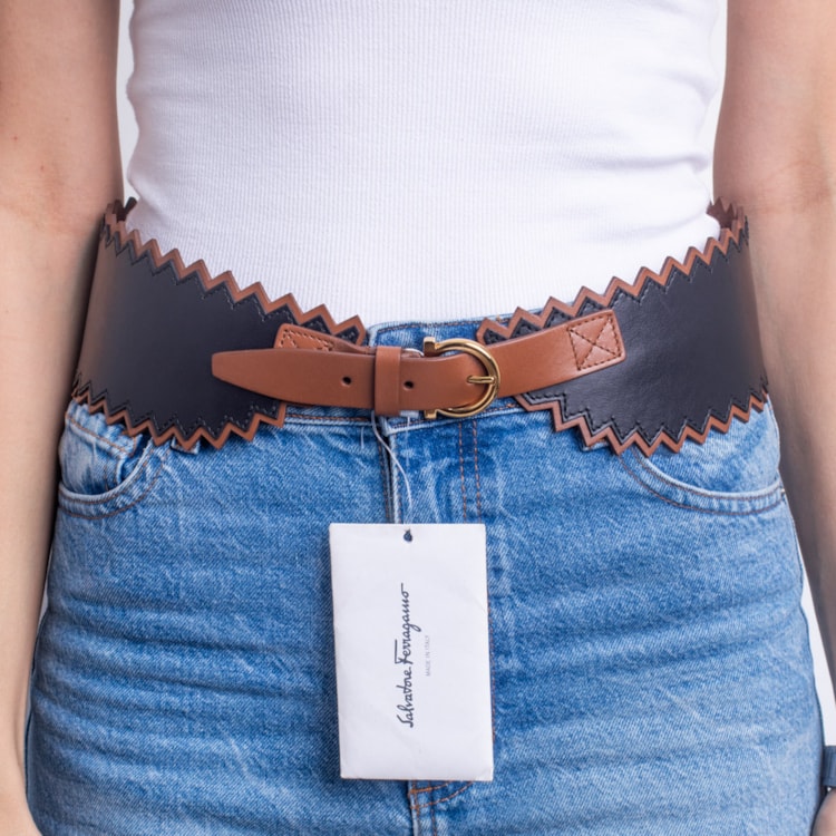 image_d4cdb6e7-de0b-4086-99e4-2548f62a716f