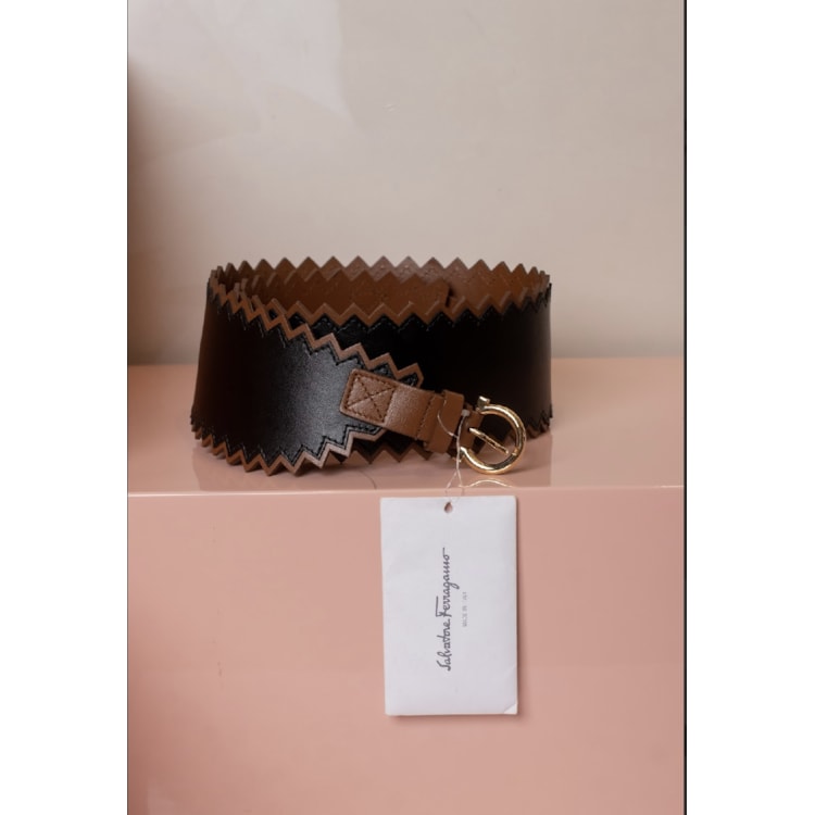 image_4db208cc-1b01-4bf2-aed0-43c1d58a657e