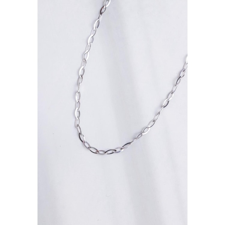 image_5ff3c254-6341-4073-97ba-965f0162f5c5