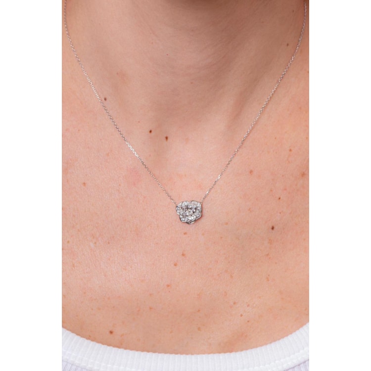 image_2534f421-36fc-4d61-bc68-53156047fbab