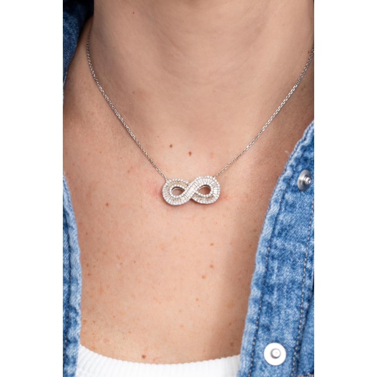 image_a6ebee9b-25f5-4dd5-96ac-76c19582b533