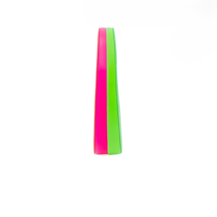 image_c2126687-3e06-41d7-8b68-9fe7cd93679c