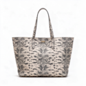 ESTAMPADO
