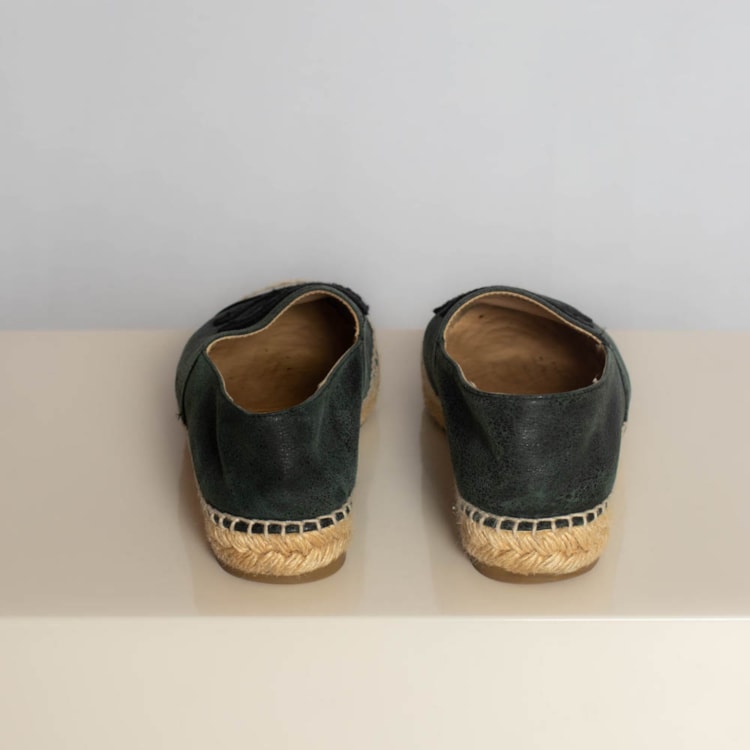 image_16cd1273-f6b3-40d1-94d0-5a26b1c1e00a