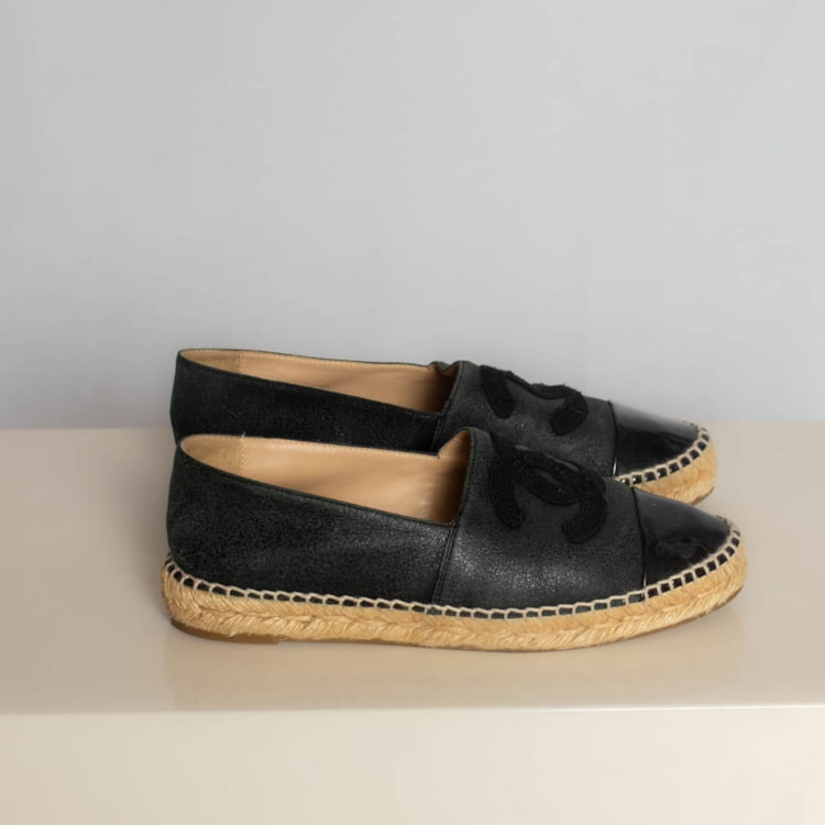 image_87e53a59-ebf9-407b-aa60-fcdf9e3a4c14