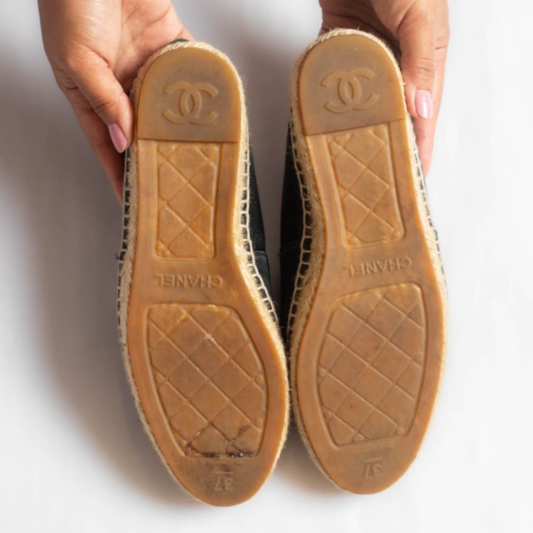 image_952d67ca-cbac-483b-b2ea-17e3209b5677