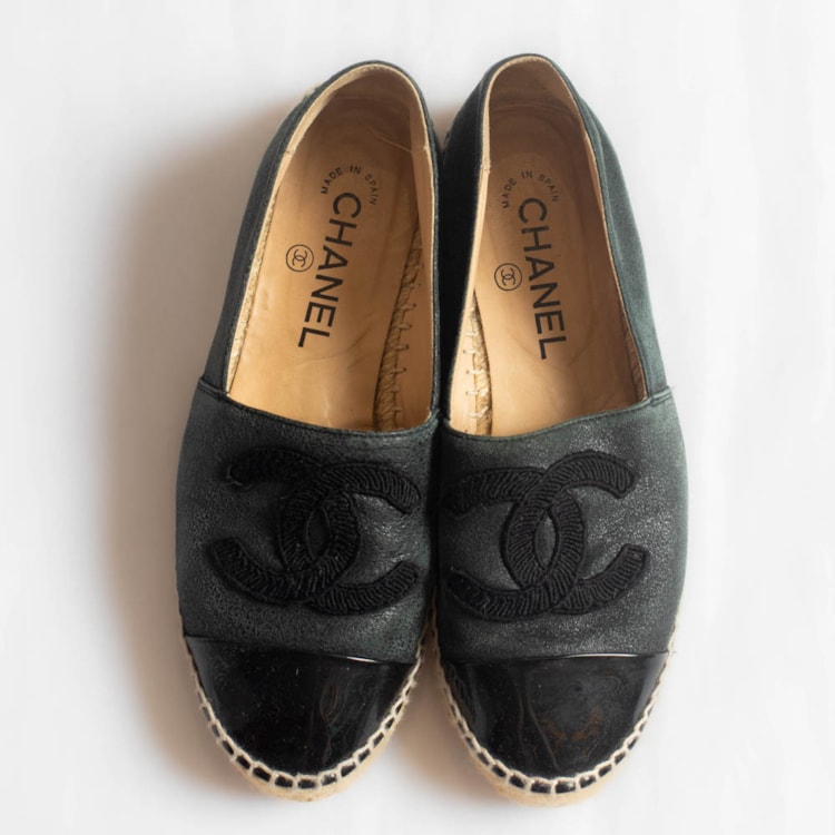 image_0b54912f-b8fa-4afe-a7e0-7f46c4c61998