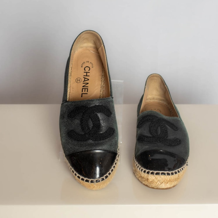 image_037695c1-888f-4111-b8fd-36ff5cff89ed